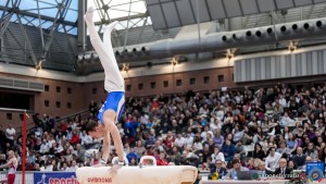 serie a1 foto simone ferraro sfa07293